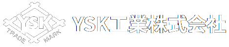 チップソー レーザーマーカー印字サービス