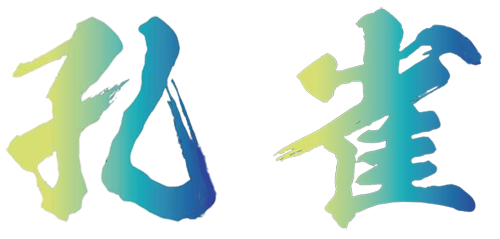 孔雀 コバ欠けしない集成材･木工用チップソー